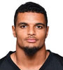 Minkah Fitzpatrick Avatar