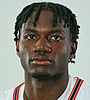 Darius Burford Avatar