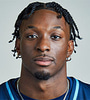 Wayne McKinney Avatar