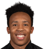 Jeremiah Josephs Avatar
