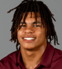 Caleb Woodson Avatar