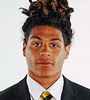 Jordan Dwyer Avatar