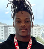 Dre Pollard Avatar