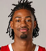 Bryce Heard Avatar