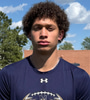 Mason Bonner Avatar