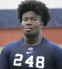 Josiah Ampofo Avatar
