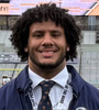 Noah Frazier Avatar
