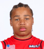 Kingston Spivey Avatar