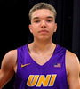 Noah Carter Avatar