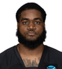 Shareef Miller Avatar