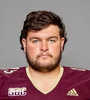 Silas Robinson Avatar