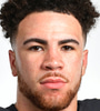 Isaiah Bowser Avatar