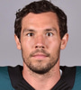 Sam Bradford Avatar