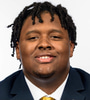 Makius Scott Avatar
