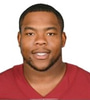 Daron Payne Avatar