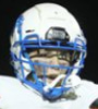 Cannon Pigg Avatar