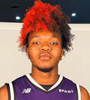 Lewis Walker Avatar