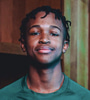 Dre Otey Avatar