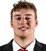 Thomas McCluskey Avatar