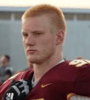 Howie Johnson Avatar
