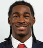 Jacolb Cole Avatar