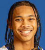 Jaland Lowe Avatar