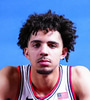 Jacob Ross Avatar