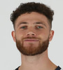 Logan Johnson Avatar