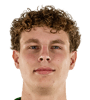 Micah Handlogten Avatar