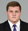 Cole Potts Avatar