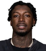 Calvin Ridley Avatar