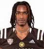 Aaron Wofford Avatar