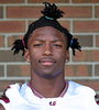 Brayshon Williams Avatar
