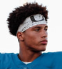 Trent Mosley Avatar