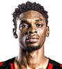 Caleb Robinson Avatar