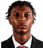 Dylan Gooden Avatar