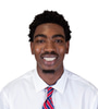 Tylan Morton Avatar