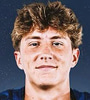 Brady Stober Avatar