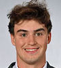 Jack Norris Avatar