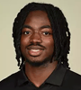 Isaiah Wadsworth Avatar