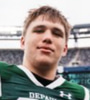 Logan Nagle Avatar