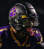 Daejawn Smith Avatar