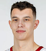 Zvonimir Ivisic Avatar