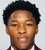 Lorenzo Cowan Avatar