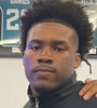 Justin Edwards Avatar