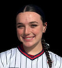 Parker Malone Avatar