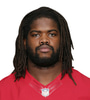 Fahn Cooper Avatar