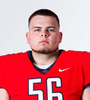 Will Buchanan Avatar