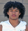 Demond Williams Jr. Avatar
