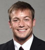 McKay Melnick Avatar